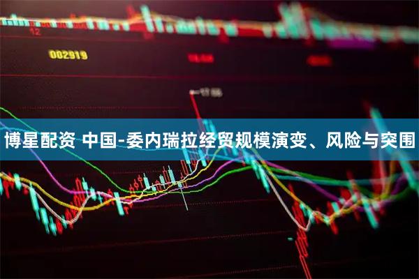 博星配资 中国-委内瑞拉经贸规模演变、风险与突围
